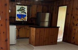 1205 Frances Square, Tupelo, MS 38804