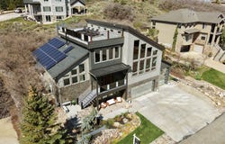 14902 S SADDLE LEAF Ct E, Draper, UT 84020