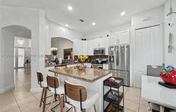 522 NE 20th Ave, Homestead, FL 33033