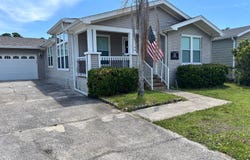 5844 Mora Place, Elkton, FL 32033