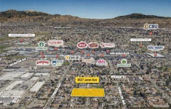 8527 Janet Avenue, Riverside, CA 92503