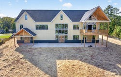 20 Quiet Cove Way, Monticello, GA 31064