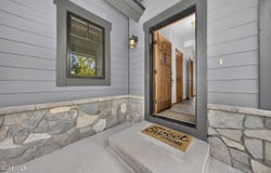 106 Cirque Way, Winter Park, CO 80482