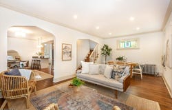 81 Boyden Ave, Maplewood Twp., NJ 07040-1954