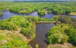 296 Liberty Claybrook Road, Beech Bluff, TN 38313