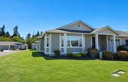 523 Evergreen Farm Way, Sequim, WA 98382