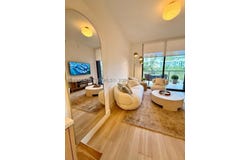 90 NE 32, Miami, FL 33137