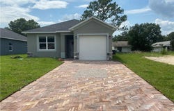4229 Elson Avenue, Sebring, FL 33875