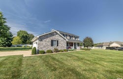 3309 Wynridge Road, Quincy, IL 62305
