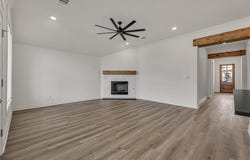 3010 Teller Drive, Bryan, TX 77808