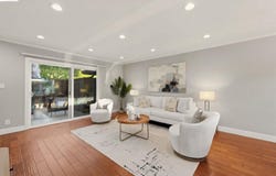222 Corte San Pablo, Fremont, CA 94539