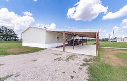 6108 Maxie Highway, Crowley, LA 70526