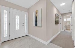 3385 Valley Square LN, SAN JOSE, CA 95117