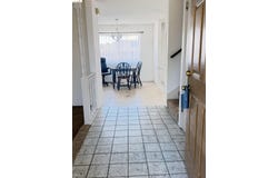 2374 Silver Creek Cir, Antioch, CA 94509