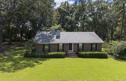 123 Lu Mac Road, Leesburg, GA 31763