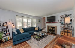 1790 Wright Avenue, Rocky River, OH 44116