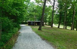 170 Maple Summit Road, Mill Run, PA 15464
