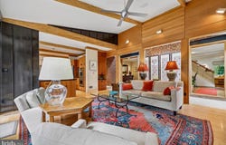 1212 WOODSIDE PKWY, SILVER SPRING, MD 20910