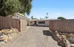 4135 N Cordoba Ave, Spring Valley, CA 91977
