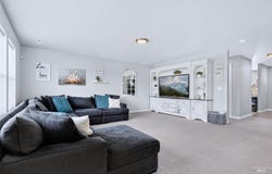 7758 E Rogue Dr, Nampa, ID 83687