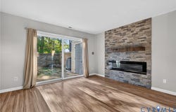 2402 Stone Post Terrace, Henrico, VA 23233