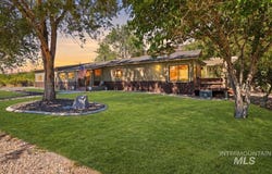 11086 State Highway 78, Melba, ID 83641