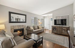 7439 Altiva Pl, Carlsbad, CA 92009