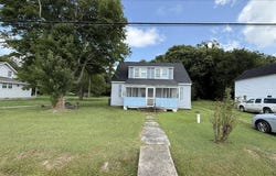 21433 S BAYSIDE RD, CAPE CHARLES, VA 23310