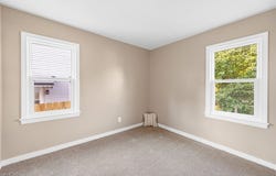 1632 Redwood Avenue, Akron, OH 44301