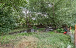 406 E Geyser, Livingston, MT 59047