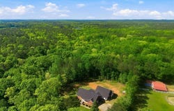 314 Coady Road, Jackson, GA 30233