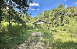1 Dry Creek Road, Magee, MS 39111