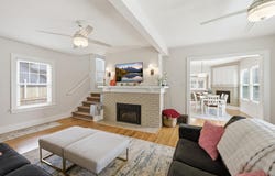 504 Ash Avenue, Ames, IA 50014