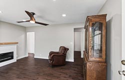 9516 10th Avenue S, Bloomington, MN 55420