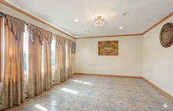 4249 Custer Avenue, Lyons, IL 60534