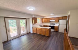 2827 Bromley Drive, O'Fallon, MO 63368