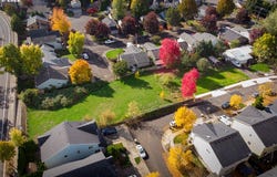 Waterleaf, Beaverton, OR 97006