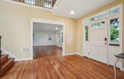 120 Silver Spring Rd, Millburn Twp., NJ 07078-3117