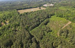 1 Cottage Lane, Saint Stephen, SC 29479