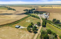 619 E State Highway 239 E, Blytheville, AR 72315