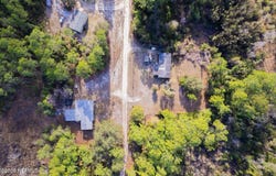 143 FERNCREEK Drive, Georgetown, FL 32139