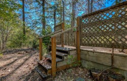 1909 Shasta Ranch Road N, Mount Shasta, CA 96067