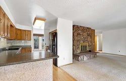 12984 Eckert Estate Road, Eckert, CO 81418