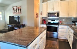 650 N Hawes Road, Mesa, AZ 85207