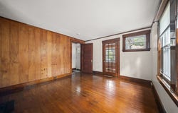 15 Shirley Street, Newton, MA 02465
