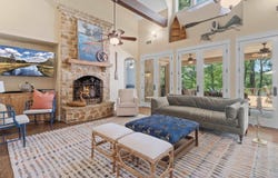 9152 Safari Bluff, Larue, TX 75770-0000