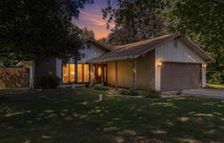 23679 County Road 18, Elkhart, IN 46516-9193