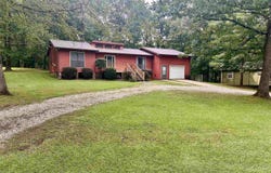 1070 MOUNTAIN LAKE ROAD, WARRIOR, AL 35180