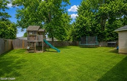 603 S Spring Street, Grove, OK 74344