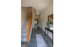 15090 DANEHURST Circle, GAINESVILLE, VA 20155